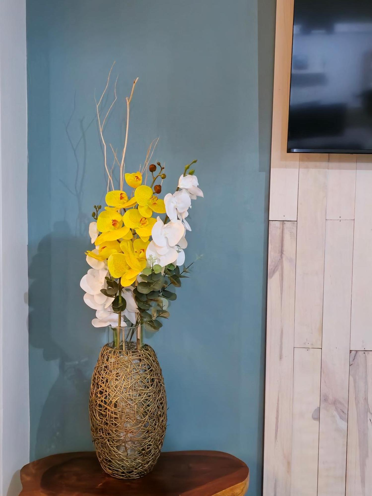 Apartamento Privado Vacacional A 5M Del Aeropuerto, 20 Minutos Del Parque Del Cafe Y Centro De Armenia Con 4 Piscinas, 3 Jacuzzi, Sauna By Molca Xperiences 3H Dış mekan fotoğraf