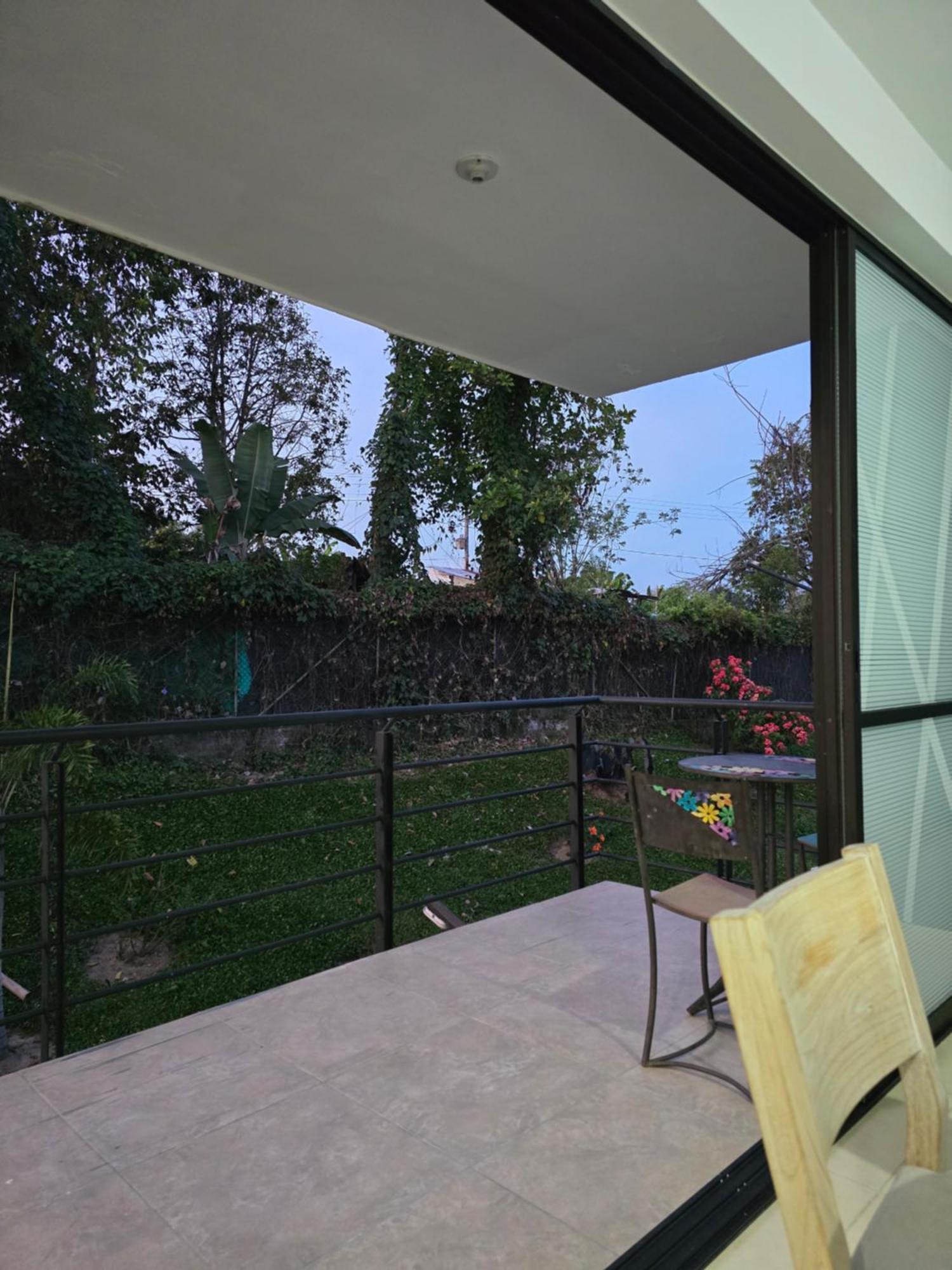Apartamento Privado Vacacional A 5M Del Aeropuerto, 20 Minutos Del Parque Del Cafe Y Centro De Armenia Con 4 Piscinas, 3 Jacuzzi, Sauna By Molca Xperiences 3H Dış mekan fotoğraf