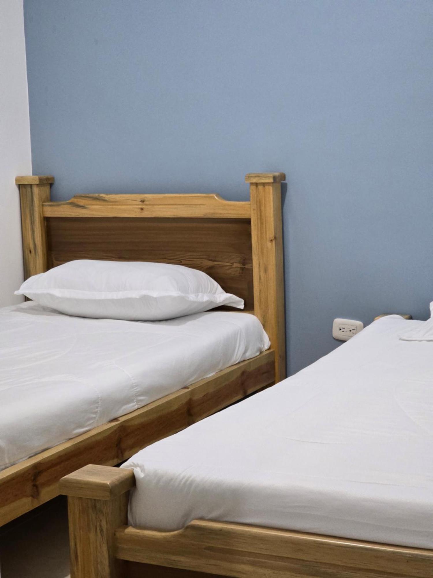 Apartamento Privado Vacacional A 5M Del Aeropuerto, 20 Minutos Del Parque Del Cafe Y Centro De Armenia Con 4 Piscinas, 3 Jacuzzi, Sauna By Molca Xperiences 3H Dış mekan fotoğraf