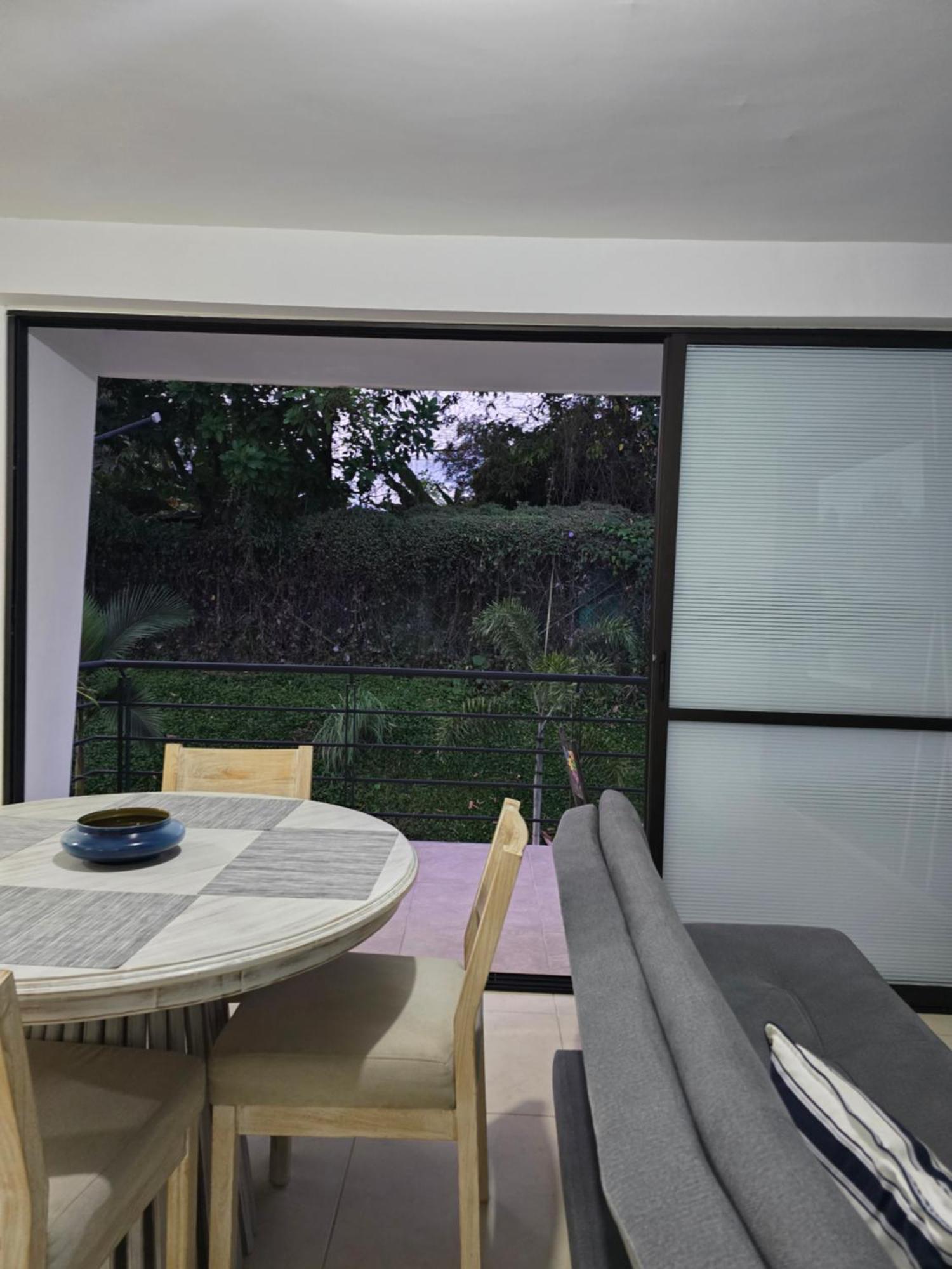 Apartamento Privado Vacacional A 5M Del Aeropuerto, 20 Minutos Del Parque Del Cafe Y Centro De Armenia Con 4 Piscinas, 3 Jacuzzi, Sauna By Molca Xperiences 3H Dış mekan fotoğraf