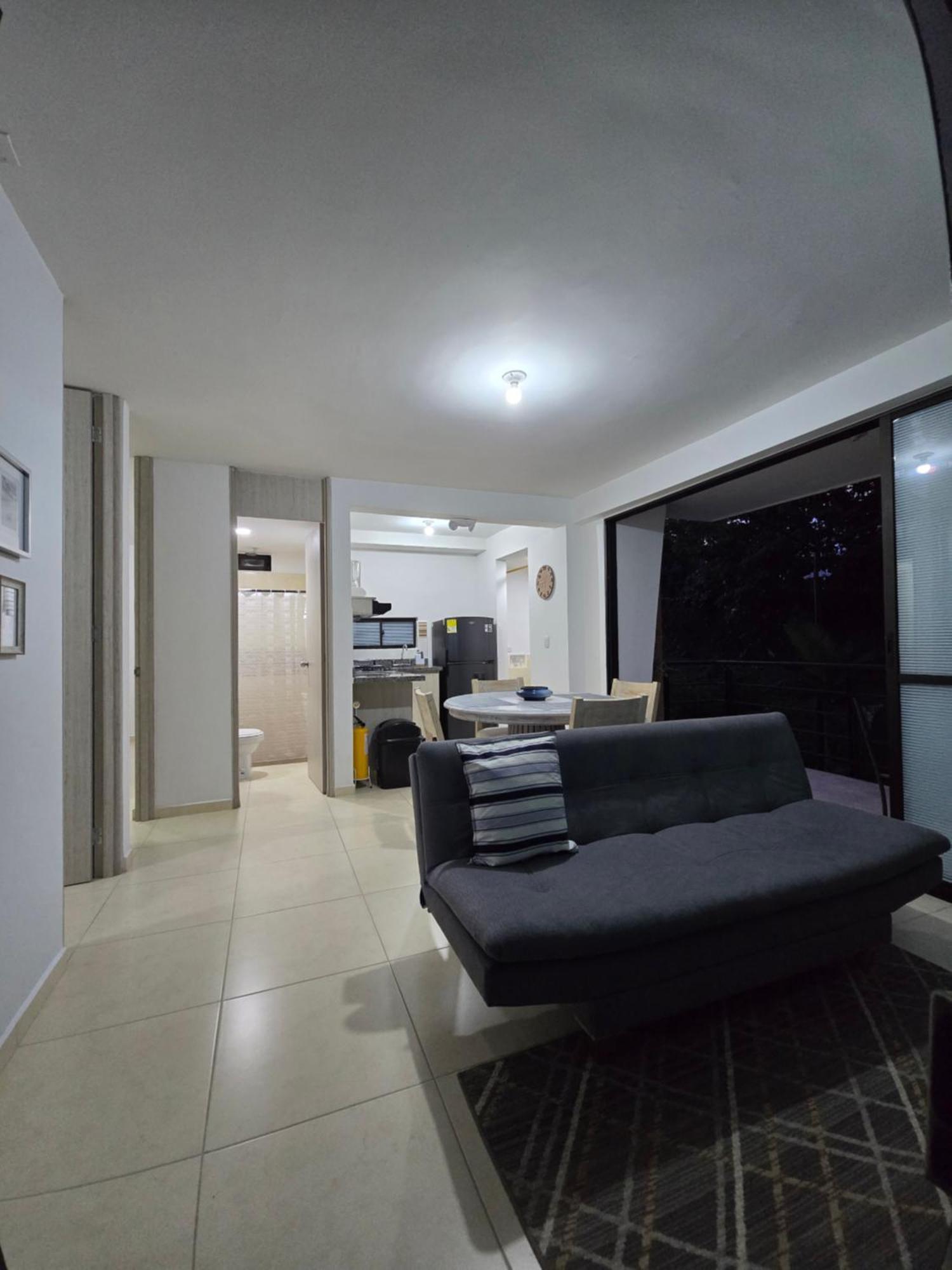 Apartamento Privado Vacacional A 5M Del Aeropuerto, 20 Minutos Del Parque Del Cafe Y Centro De Armenia Con 4 Piscinas, 3 Jacuzzi, Sauna By Molca Xperiences 3H Dış mekan fotoğraf