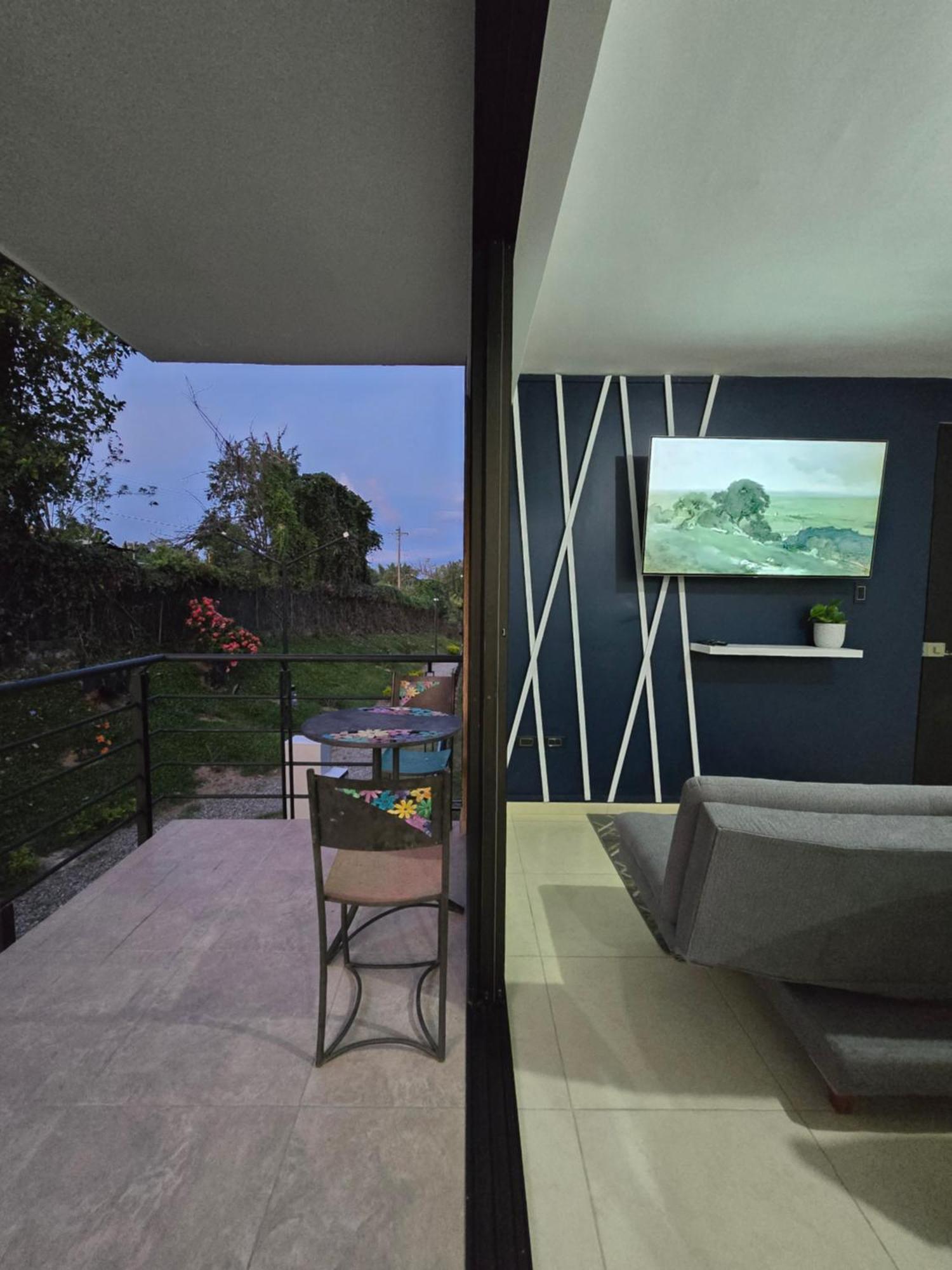 Apartamento Privado Vacacional A 5M Del Aeropuerto, 20 Minutos Del Parque Del Cafe Y Centro De Armenia Con 4 Piscinas, 3 Jacuzzi, Sauna By Molca Xperiences 3H Dış mekan fotoğraf