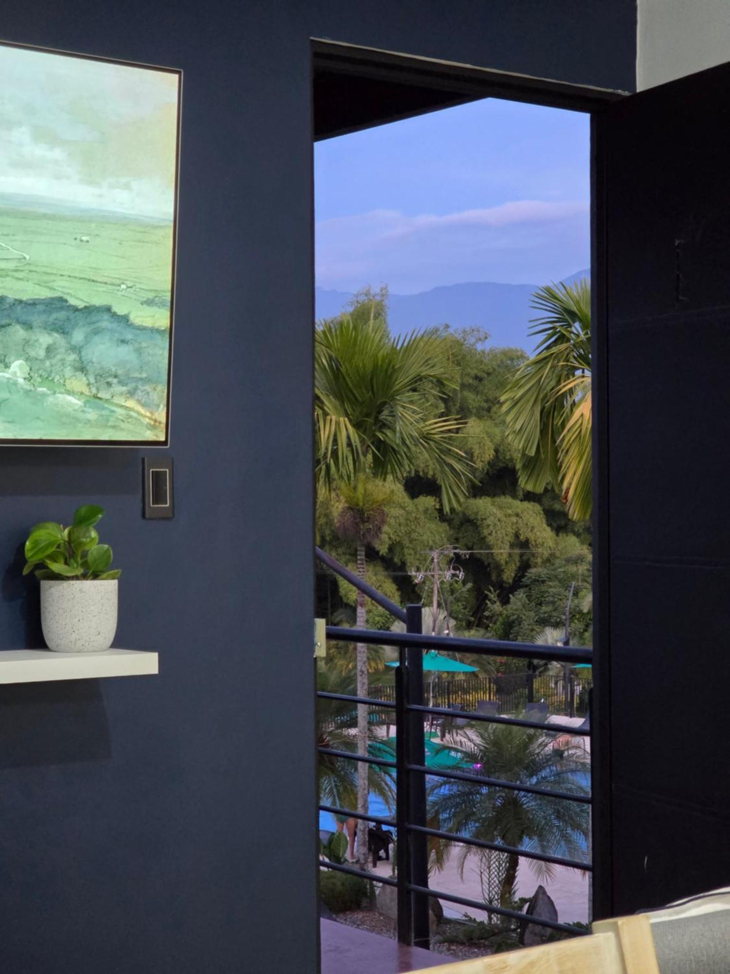 Apartamento Privado Vacacional A 5M Del Aeropuerto, 20 Minutos Del Parque Del Cafe Y Centro De Armenia Con 4 Piscinas, 3 Jacuzzi, Sauna By Molca Xperiences 3H Dış mekan fotoğraf