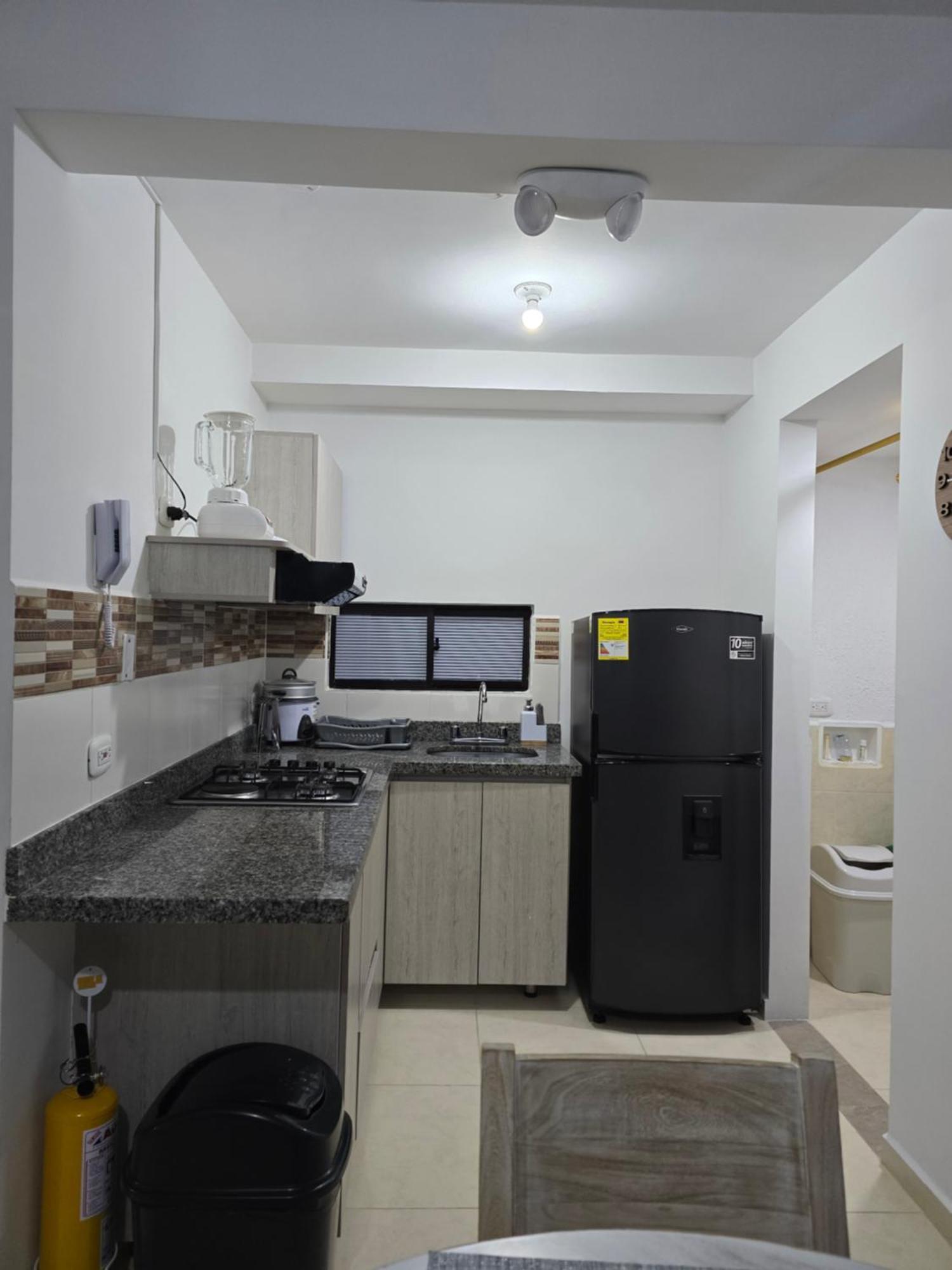 Apartamento Privado Vacacional A 5M Del Aeropuerto, 20 Minutos Del Parque Del Cafe Y Centro De Armenia Con 4 Piscinas, 3 Jacuzzi, Sauna By Molca Xperiences 3H Dış mekan fotoğraf