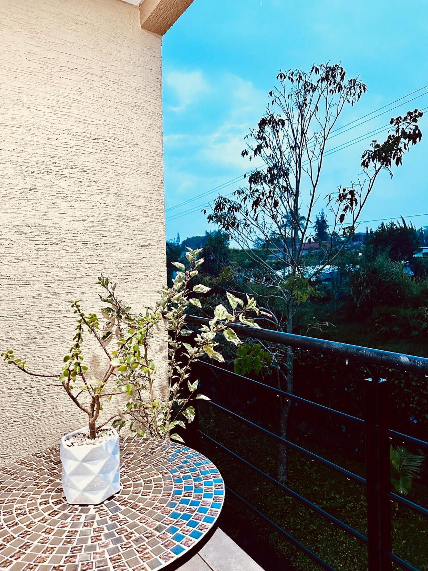 Apartamento Privado Vacacional A 5M Del Aeropuerto, 20 Minutos Del Parque Del Cafe Y Centro De Armenia Con 4 Piscinas, 3 Jacuzzi, Sauna By Molca Xperiences 3H Dış mekan fotoğraf