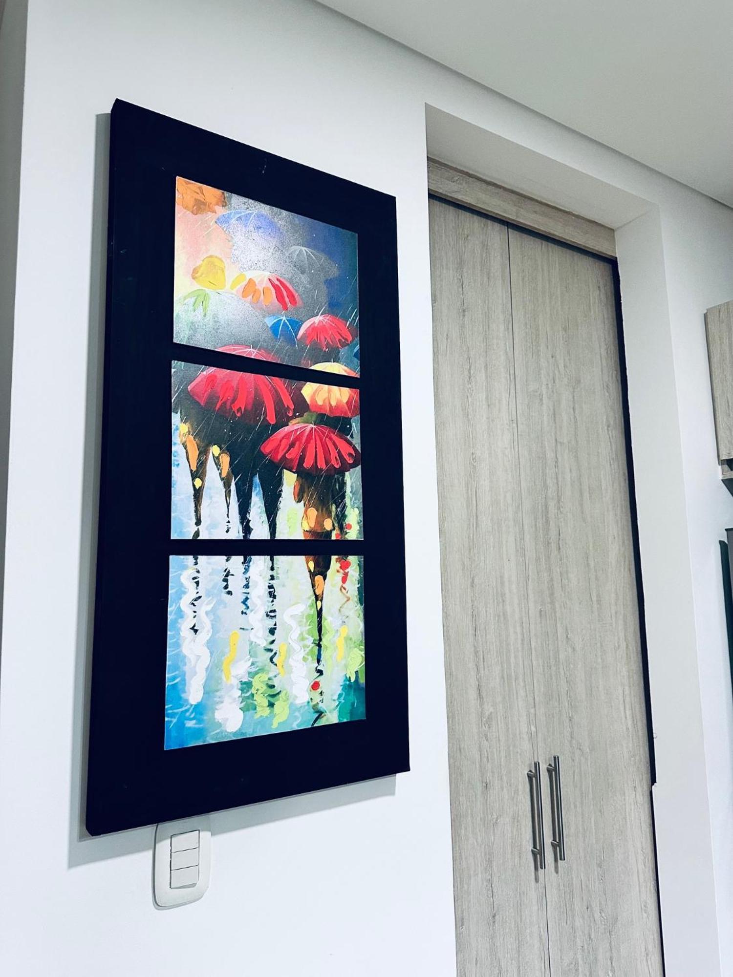 Apartamento Privado Vacacional A 5M Del Aeropuerto, 20 Minutos Del Parque Del Cafe Y Centro De Armenia Con 4 Piscinas, 3 Jacuzzi, Sauna By Molca Xperiences 3H Dış mekan fotoğraf