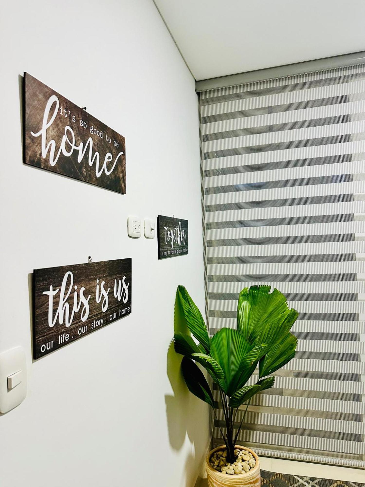 Apartamento Privado Vacacional A 5M Del Aeropuerto, 20 Minutos Del Parque Del Cafe Y Centro De Armenia Con 4 Piscinas, 3 Jacuzzi, Sauna By Molca Xperiences 3H Dış mekan fotoğraf