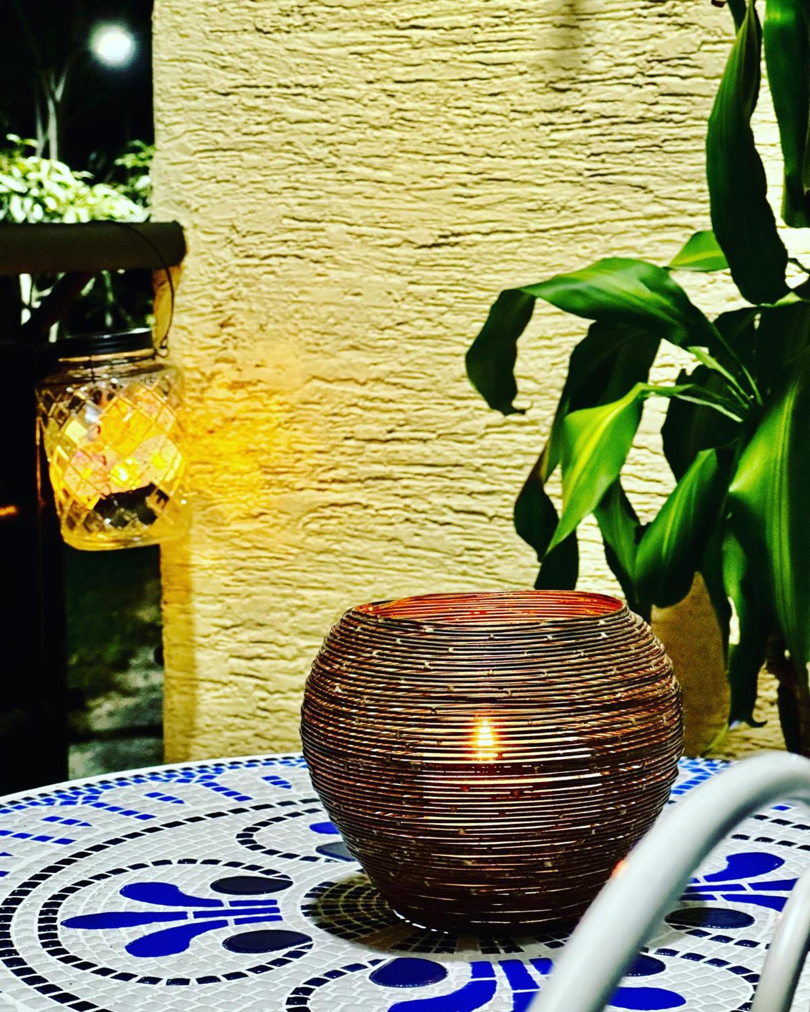 Apartamento Privado Vacacional A 5M Del Aeropuerto, 20 Minutos Del Parque Del Cafe Y Centro De Armenia Con 4 Piscinas, 3 Jacuzzi, Sauna By Molca Xperiences 3H Dış mekan fotoğraf